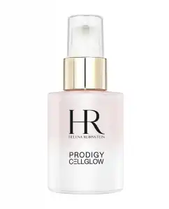 Helena Rubinstein - Fluido Prodigy Cell Glow Rosy UV Fluid 30 Ml