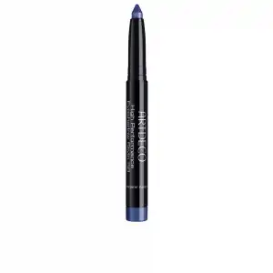 High Performance eyeshadow stylo #58-deep blue sea 1,4 gr