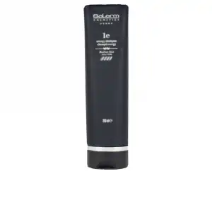 Homme energy shampoo 250 ml