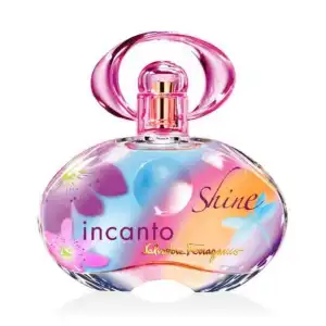 Incanto Shine