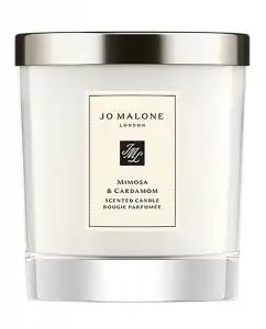 Jo Malone London - Vela Aromática Mimosa & Cardamom