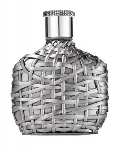 John Varvatos - Eau De Toilette XX Artisan 75 Ml