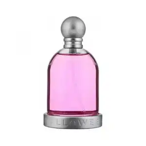 Kiss Sexy Eau de Toilette 100 ml