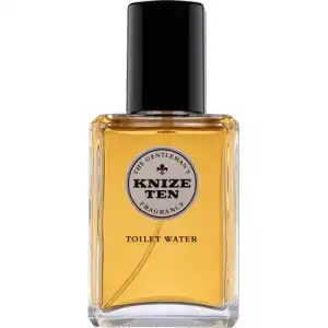 Knize 50 ml 50.0 ml