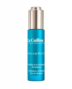 La Colline - Tratamiento Cellular Eco-Hydration Treatment 30 Ml