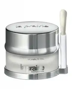 La Prairie - Mascarilla Facial Cellular 3 - Minute Peel 40 Ml