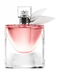 Lancôme - Eau De Parfum Recargable La Vie Est Belle 75 Ml