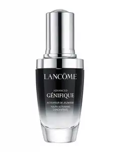 Lancôme - Sérum Concentrado Activador De Juventud Advanced Génifique 30 Ml