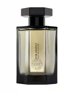 L'Artisan Parfumeur - Eau de Parfum Cuir Grenat 100 ml L'Artisan Parfumeur.
