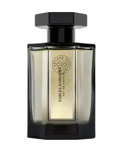 L'Artisan Parfumeur - Eau de Parfum Fables d'Orient 100 ml L'Artisan Parfumeur.