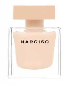 Narciso Rodriguez - Eau De Parfum Narciso Poudrée 90 Ml