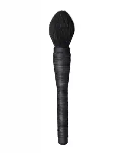 Nars - Brocha Aplicar Maquillaje En Polvo Mie Brush