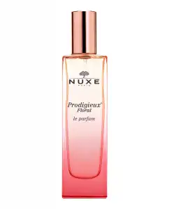 Nuxe - Prodigieux Floral Le Parfum 50 Ml