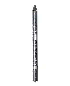 Rimmel - Delineador De Ojos Scandal'Eyes Waterproof Khol Eyeliner