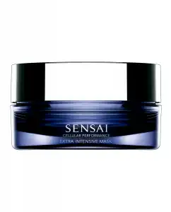 Sensai - Mascarilla Extra Intensive Mask Cellular Performance