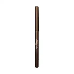 Waterproof Pencil 02 Chestnut