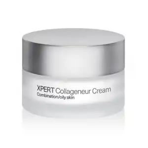 Xpert Collageneur cream oily skin 50 ml