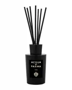 Acqua Di Parma - Difusor Quercia Signatures Of The Sun 180 Ml