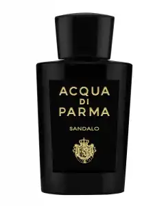 Acqua Di Parma - Eau De Parfum Sandalo Signatures Of The Sun