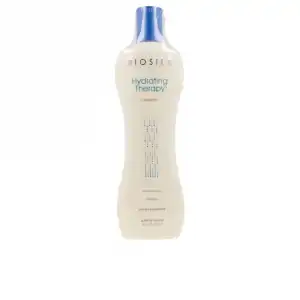 Biosilk Hydrating Therapy shampoo 355 ml