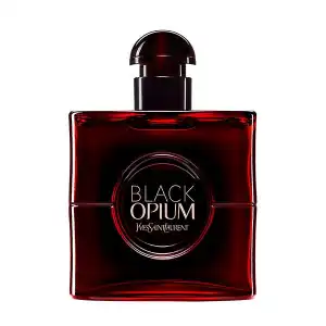 Black Opium Red 50Ml
