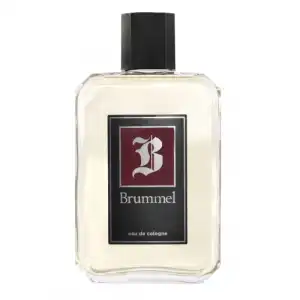 Brummel Brummel 500 ml Eau de Toilette