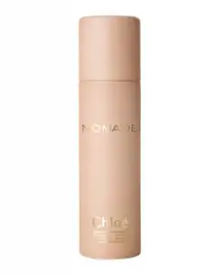 Chloé - Desodorante Spray Nomade