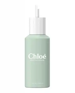 Chloé - Recarga Eau De Parfum Signature Rose Naturelle 150 Ml