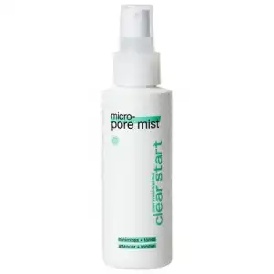 Dermalogica Dermalogica Clear Star Micro-Pore Mist, 118 ml