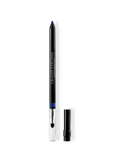 Dior - El Lápiz Eyeliner Indispensable Para Realzar La Mirada