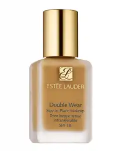 Estée Lauder - Base De Maquillaje Double Wear Stay-in-Place SPF10 15 Ml