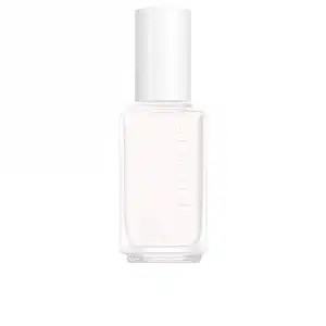 Expressie quick dry nail color #500-unapologet
