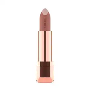 Full Satin Nude Lipstick 040 Full Of Courage