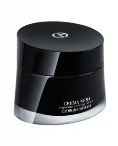 Giorgio Armani - Crema Nera Supreme Reviving Cream 30 Ml