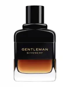 Givenchy - Eau De Parfum Gentleman 60 Ml