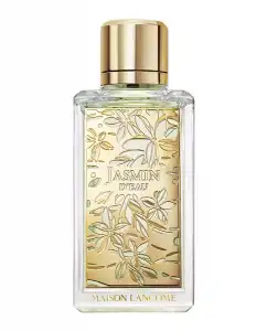 Lancôme - Eau De Parfum Maison Jasmin 100 Ml