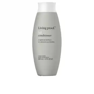 Living Proof - Acondicionador De Volumen 236 Ml