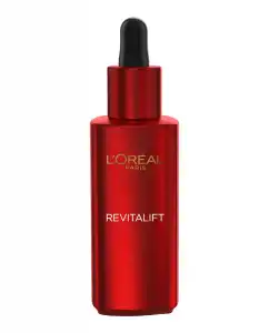 L'Oréal Paris - Serum Antiarrugas Revitalift Pro-Retinol