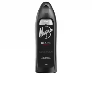 Magno Black Energy 550 ml Gel