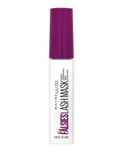 Maybelline - Mascarilla De Pestañas Para La Noche The Falsies Lash Mask