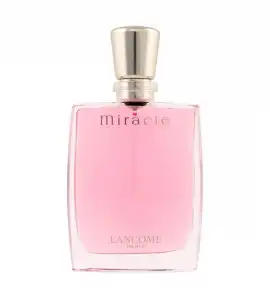 Miracle 50Ml