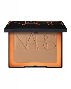 Nars - Polvos Bronceadores Laguna Collection