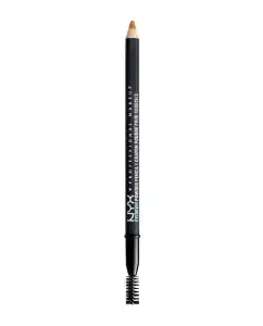 NYX Professional Makeup - Lápiz De Cejas Eyebrow Powder Pencil