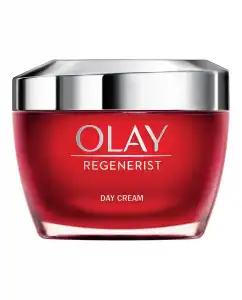 Olay - Crema De Día Regenerist