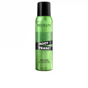 Root Tease quick tease 250 ml
