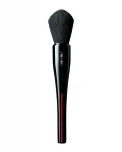 Shiseido - Brocha De Maquillaje Maru Fude Brush