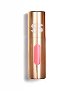 Sisley - Bálsamo Labial Phyto-Lip Delight