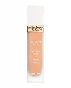 Sisley - Base De Maquillaje Sisleÿa Le Teint