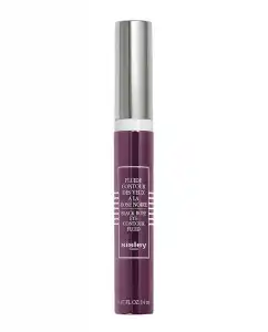 Sisley - Contorno De Ojos Fluide Contour Des Yeux à La Rose Noire 14 Ml