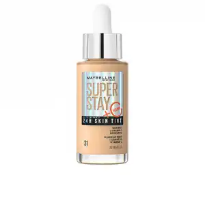 Superstay 24H skin tint #31